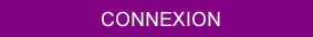 Connexion